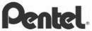 Telefonkonferenz Referenzkunde Pentel Logo